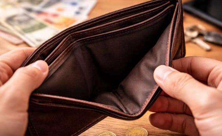 Faktiskā bezdarba līmenis 2025.gada decembrī bija 7,1%