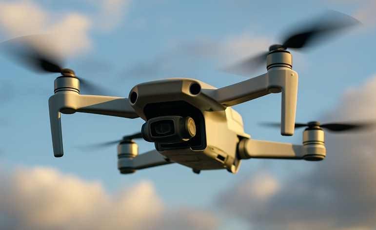 Civilo un militāru preču ražotājiem vieglāk iesniegt projektus