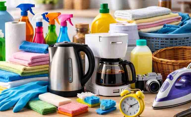 Regula nosaka stingrākas prasības tirgotājiem