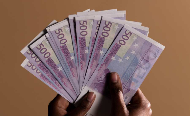 Plānotās izmaiņas nodokļos no 2024.gada