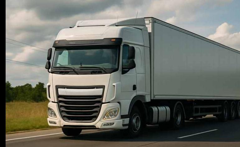 Autoceļu nodevas – pagaidām nemainīgas