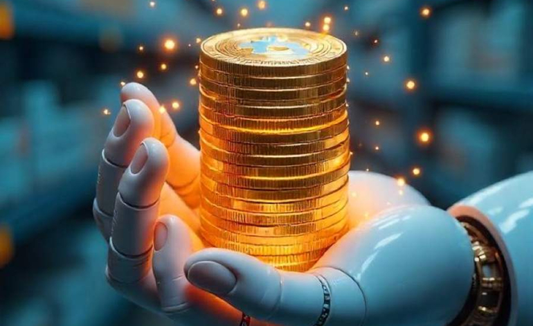 Finanšu tirgus Latvijā kļūs modernāks