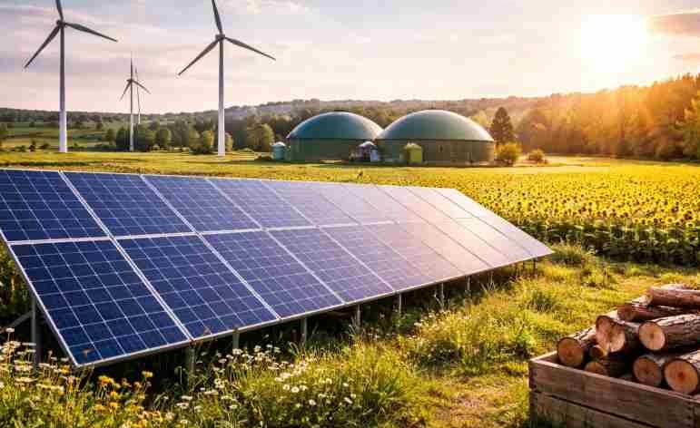 Pieejami 5,2 miljardi inovatīvu tehnoloģiju ieviešanai