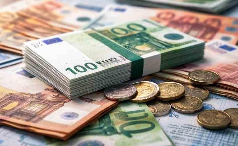 Top grozījumi likumā "Par iedzīvotāju ienākuma nodokli"