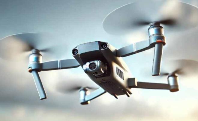 Kritiskās infrastruktūras apdraudējuma gadījumā notrieks dronus