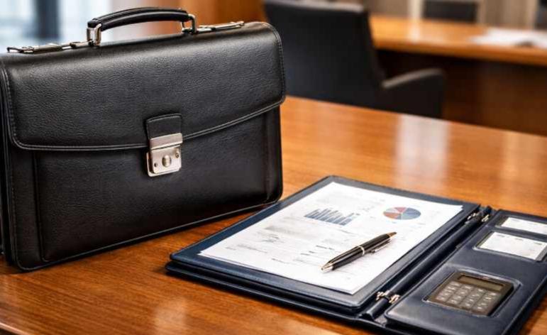 Samazina piemaksas amatpersonām