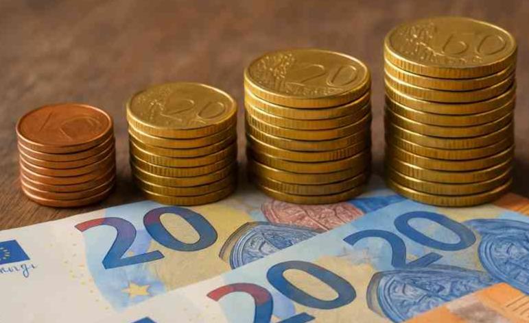 No 1.janvāra jauns ienākuma nodokļu modelis dividendēm