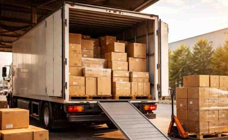 Publiskajai apspriešanai nodoti grozījumi PVN likumā