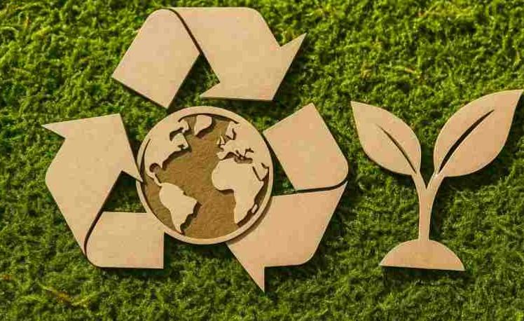 Vienkāršos ilgtspējas ziņošanas prasības