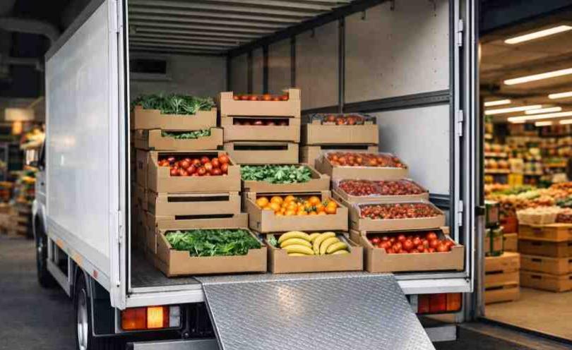 Būs grozījumi Negodīgas tirdzniecības prakses aizlieguma likumā