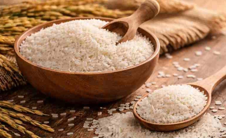 Samazināts ievedmuitas nodoklis lobītiem rīsiem