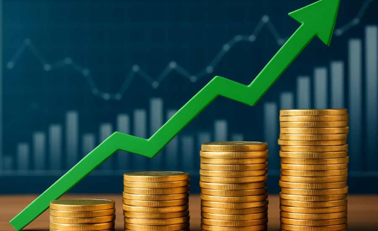 Kas traucē investīcijām un kā tās kāpināt? 