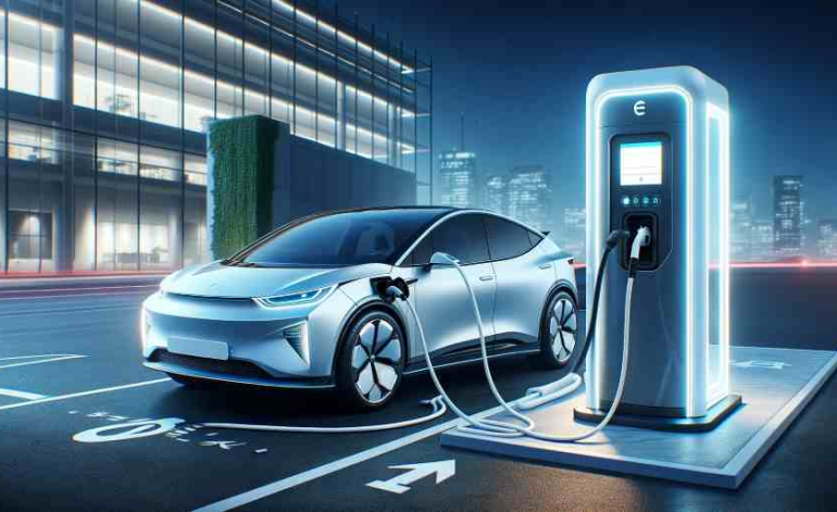 Sāk pieņemt pieteikumus energoefektivitātes pasākumu īstenošanai