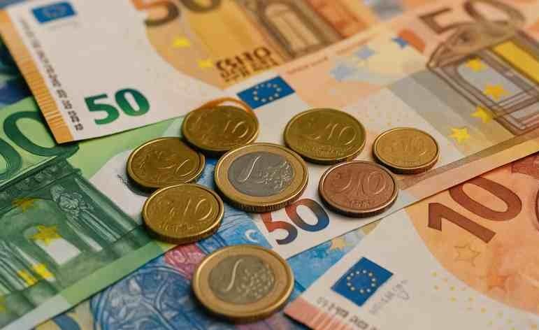 Par laikā neizmaksātu algu – līguma uzteikums