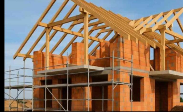 Kas jāzina par izmaiņām būvniecības procesā 2026.gadā