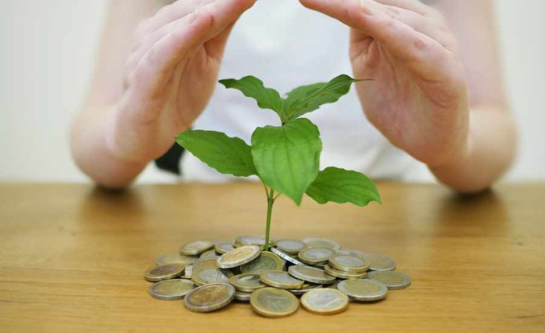 66% uzņēmumu vadītāji nākamgad sagaida augstākus ieņēmumus, bet 65% – augstāku peļņu