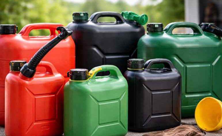 Izmaiņas samazinātās akcīzes nodokļa likmes piešķiršanas kārtībā lauksaimniekiem