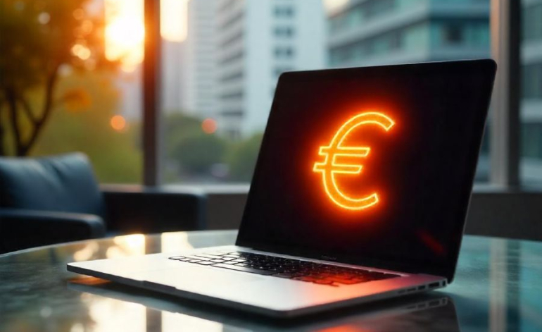 Attiecināmās izmaksas, veicot digitālo prasmju attīstības apmācības