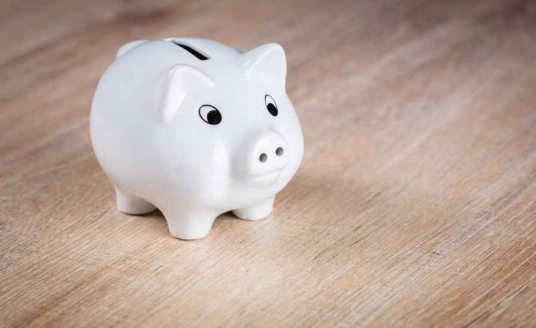 Nodrošināti labvēlīgāki nosacījumi lielo investīciju projektu īstenošanai