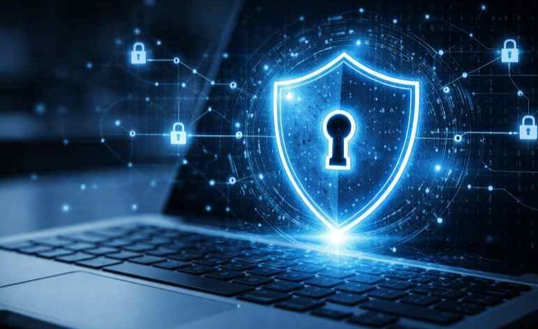 Obligātās kiberdrošības prasības – šaurākam subjektu lokam