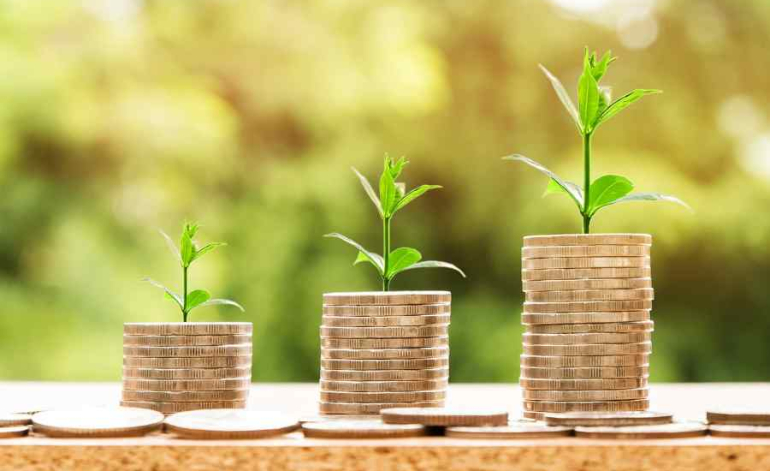 MVU un mikrouzņēmumiem būs pieejami aizdevumi investīcijām un apgrozāmiem līdzekļiem