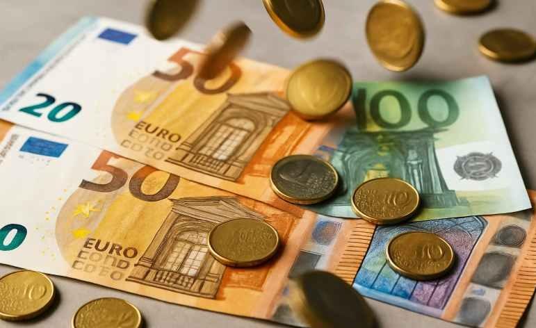 Pārskata UIN piemērošanu dividendēm