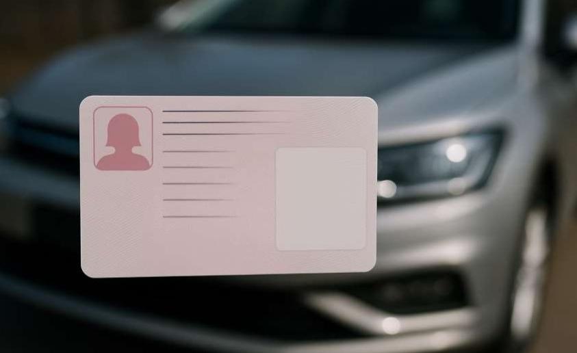 Top jaunas prasības transportlīdzekļu vadītājiem