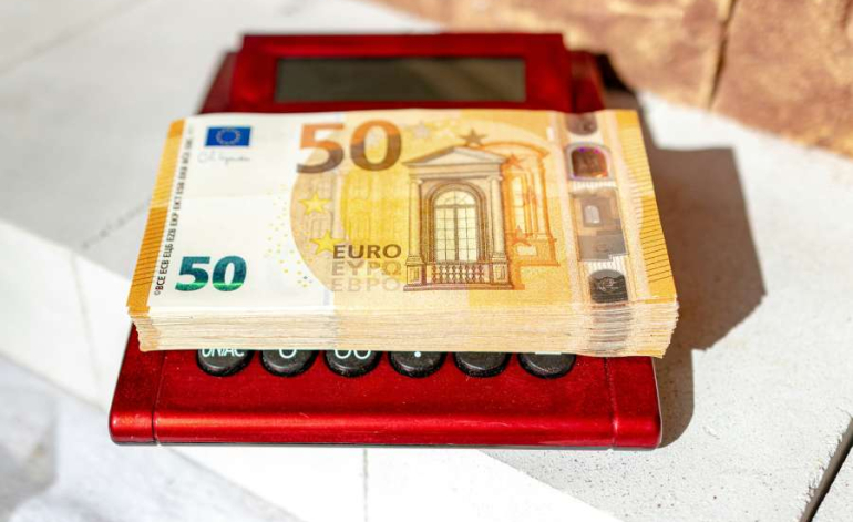 Dividenžu izmaksas veidi