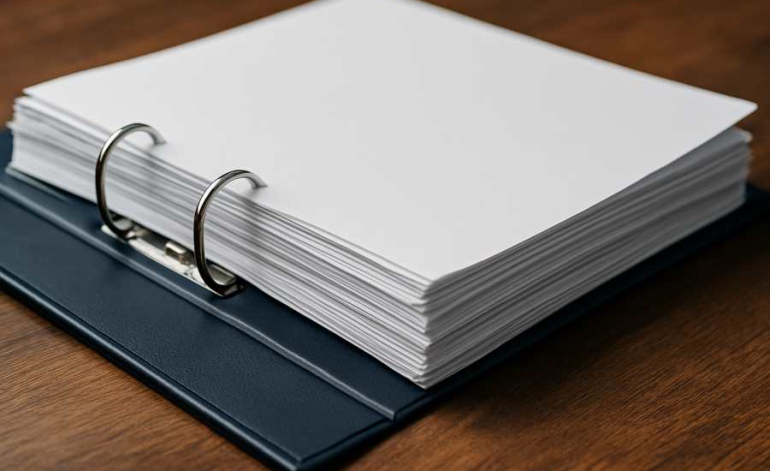 Vienkāršoti procesi ES fondu projektu atlasēs un uzraudzībā