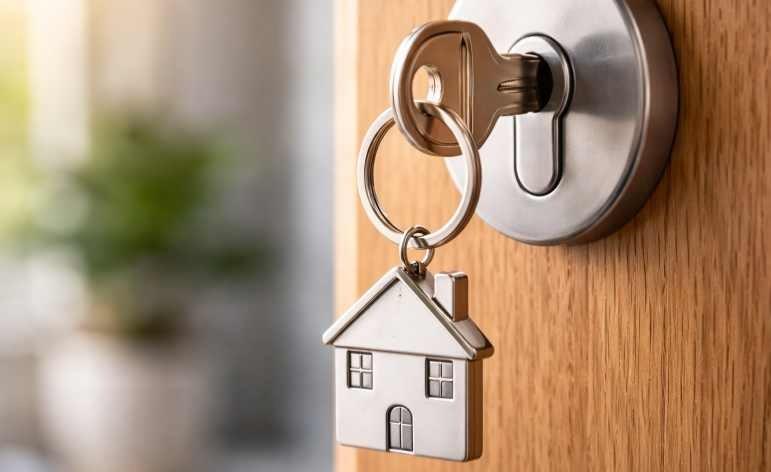 Nekustamā īpašuma izīrētājiem būs izmaiņas nodokļa piemērošanā