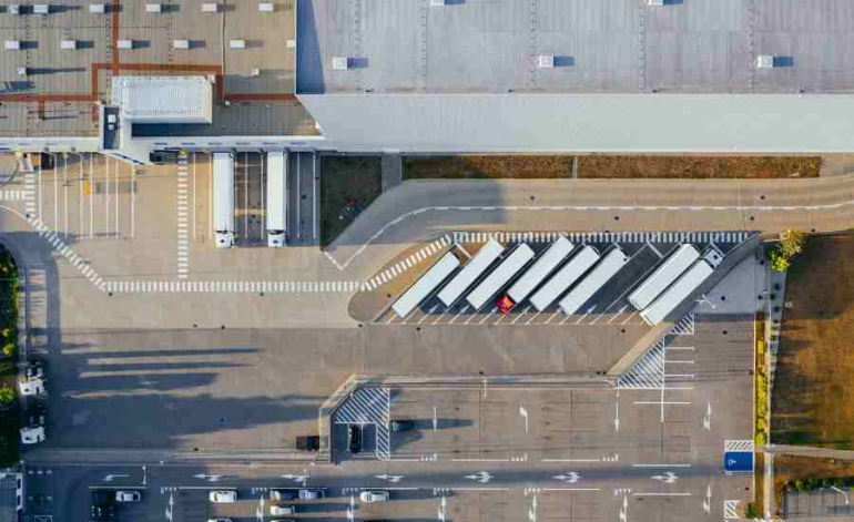 Ražotāju cenu līmenis gada laikā samazinājies par 11,3%