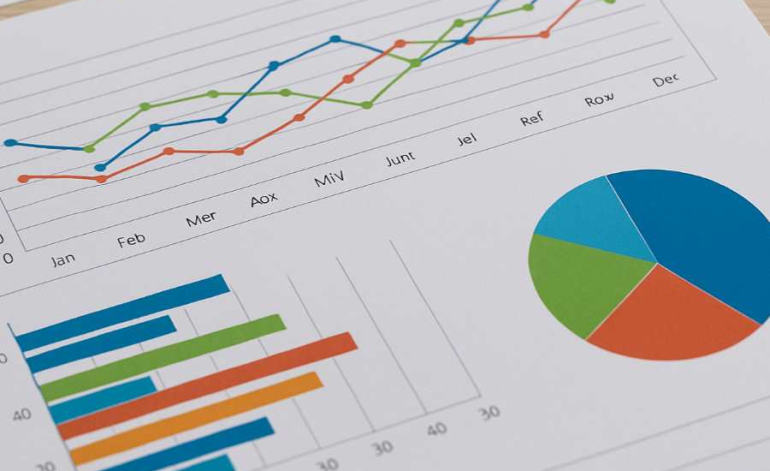 Uz kāda pamata jāiesniedz statistikas pārskati? 