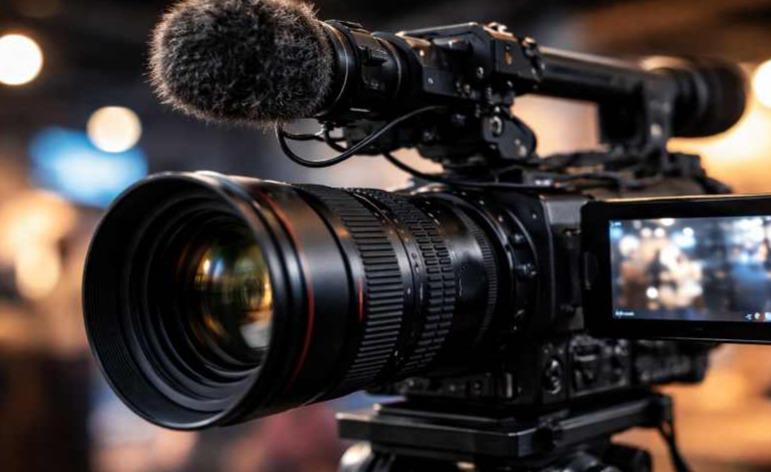 Pieņemtas būtiskas izmaiņas visiem medijiem