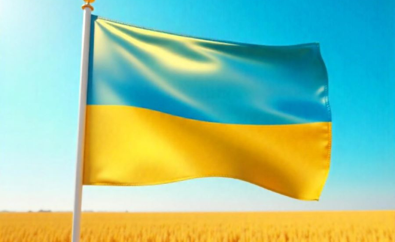 Neapliekamais minimums Ukrainas civiliedzīvotājiem