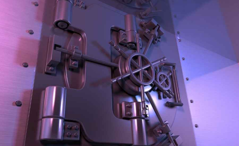 ALTUM ievieš procentu likmju atvieglojumus uzņēmumu investīciju projektiem