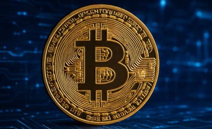 Kriptovalūtu tirgus vedina domāt par strauji augošiem riskiem