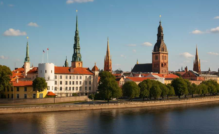 Rīgas uzņēmējiem iespējams pieteikties divām jaunām atbalsta programmām