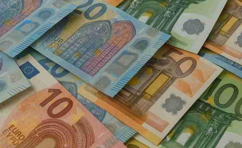 Pilnveidos alternatīvo ieguldījumu fondu un pārvaldnieku regulējumu