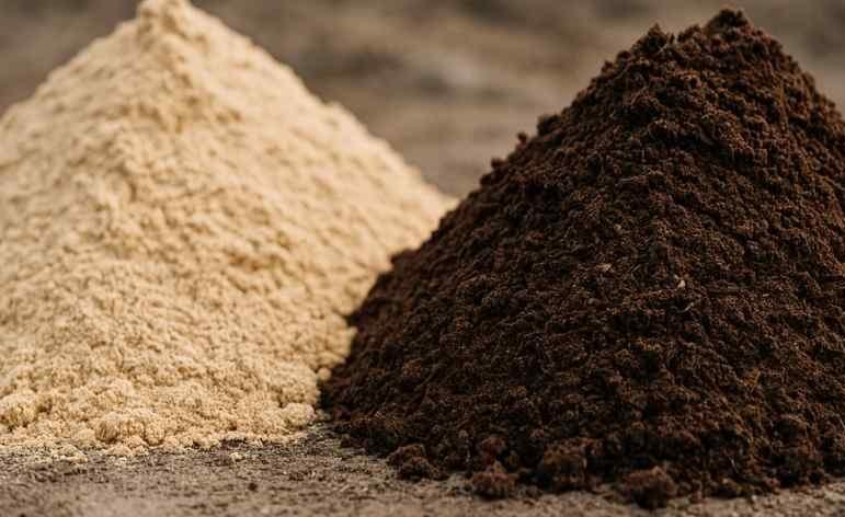 Paaugstinās dabas resursu nodokļa likmes