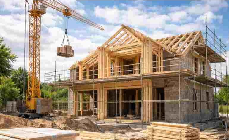 Par publiskiem līdzekļiem celtās ēkās jāizmanto videi draudzīgi materiāli