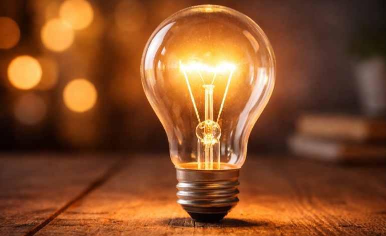 Krīzes gadījumā – iespēja izmantot patentus bez licences