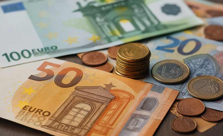 Paaugstināts slieksnis, no kura nepieciešams eksperta vērtējums, dibinot SIA