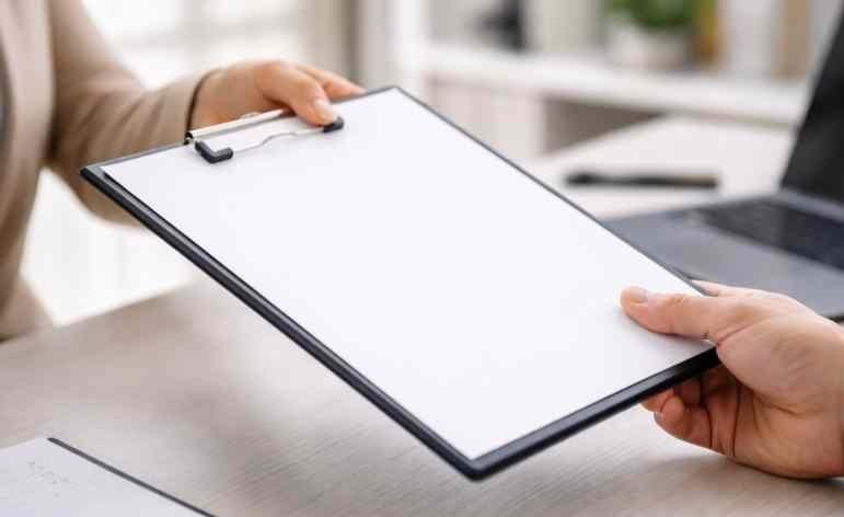 Sociālie uzņēmumi varēs sniegt darbā iekārtošanas pakalpojumus