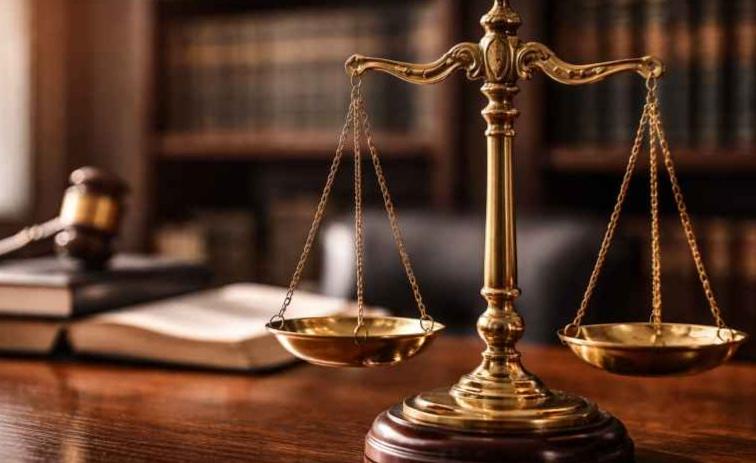 Par vienkāršu parādu piedziņu lems bez tiesneša