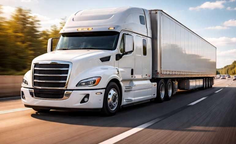 Iesaldēs autoceļu lietošanas nodevas 3–3,5 tonnu transportam