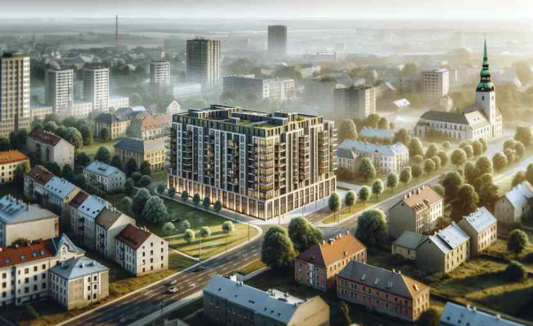 Izmaiņas pārvaldnieku reģistrēšanās kārtībā