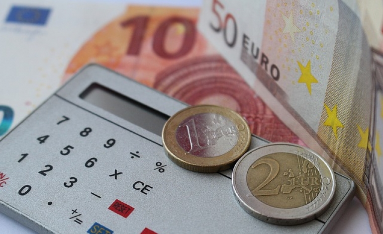 Pagarināts 2019. gada pārskata iesniegšanas termiņš biedrībām