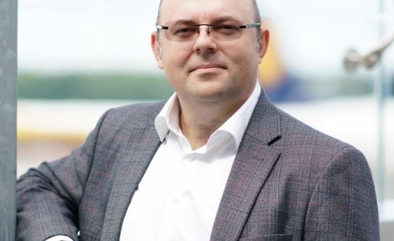 Paies laiks, kamēr cilvēki atkal sāks pelnīt
