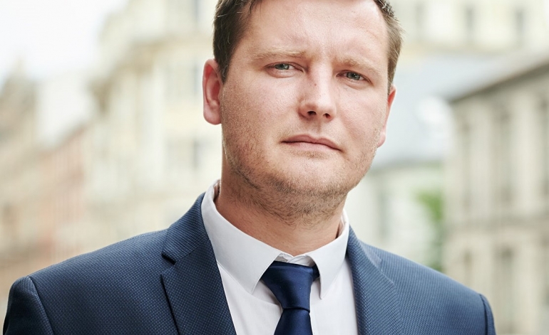 Kadastra vērtību pieaugums nedrīkst atspoguļoties nodokļa pieaugumā