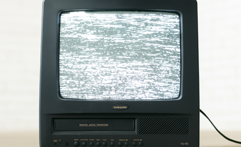 Jāmaina normas par sabiedrisko mediju saturu mazākumtautību valodās